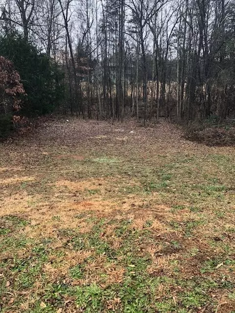 1137 Kilpatrick Rd, Seneca, SC 29678 photo 13