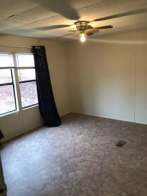 1137 Kilpatrick Rd, Seneca, SC 29678 photo 7