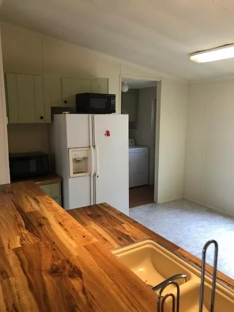 1137 Kilpatrick Rd, Seneca, SC 29678 photo 9