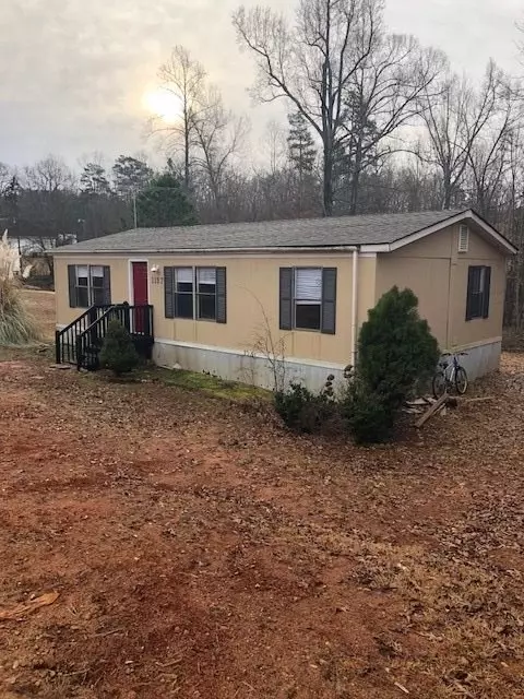 1137 Kilpatrick Rd, Seneca, SC 29678 photo 1