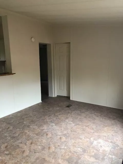 1137 Kilpatrick Rd, Seneca, SC 29678 photo 5
