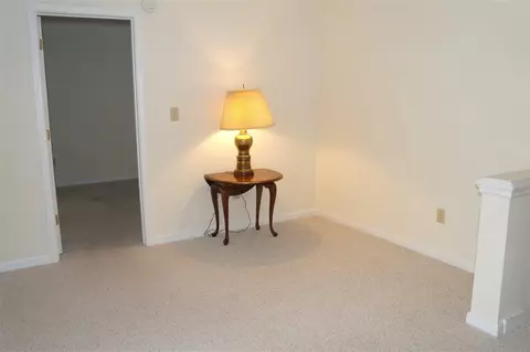 313 Burning Tree Rd #COBBS GLEN, Anderson, SC 29621 photo 15