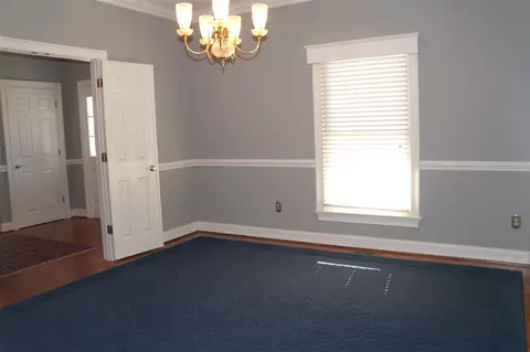 313 Burning Tree Rd #COBBS GLEN, Anderson, SC 29621 photo 5