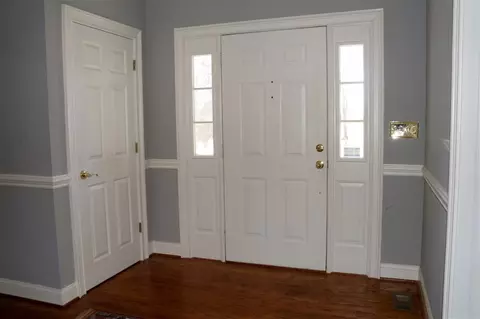 313 Burning Tree Rd #COBBS GLEN, Anderson, SC 29621 photo 2