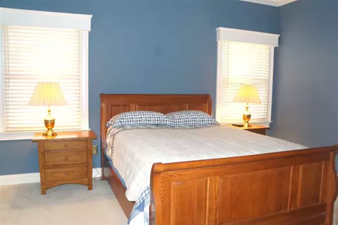 313 Burning Tree Rd #COBBS GLEN, Anderson, SC 29621 photo 11