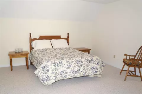 313 Burning Tree Rd #COBBS GLEN, Anderson, SC 29621 photo 18