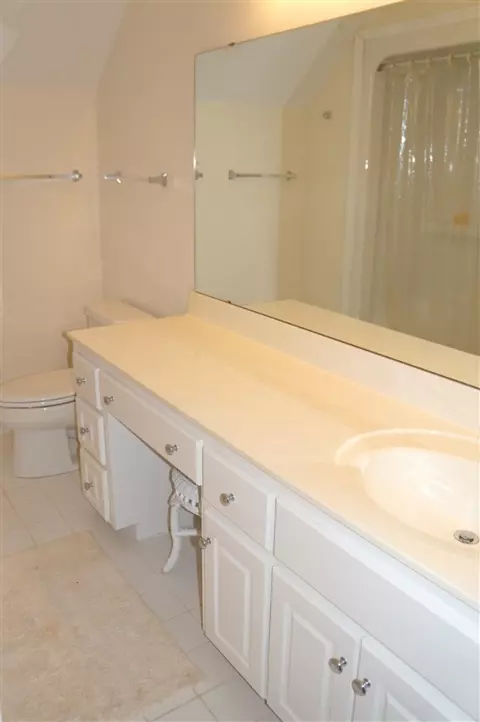 313 Burning Tree Rd #COBBS GLEN, Anderson, SC 29621 photo 17