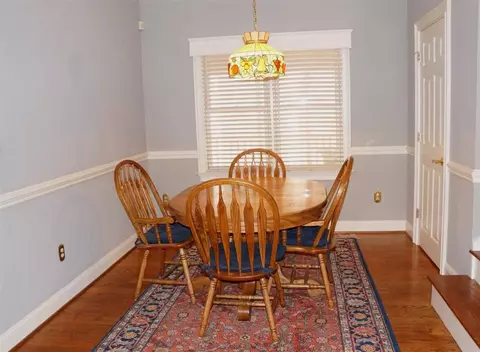 313 Burning Tree Rd #COBBS GLEN, Anderson, SC 29621 photo 8