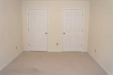 313 Burning Tree Rd #COBBS GLEN, Anderson, SC 29621 photo 16
