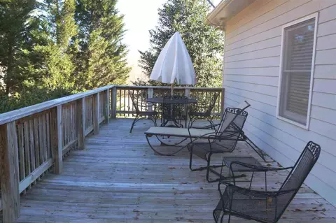 313 Burning Tree Rd #COBBS GLEN, Anderson, SC 29621 photo 21