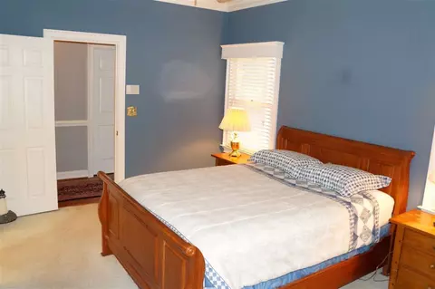 313 Burning Tree Rd #COBBS GLEN, Anderson, SC 29621 photo 10