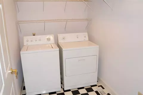 313 Burning Tree Rd #COBBS GLEN, Anderson, SC 29621 photo 9