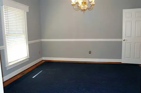 313 Burning Tree Rd #COBBS GLEN, Anderson, SC 29621 photo 4