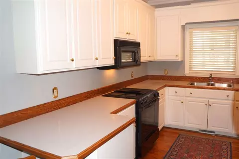 313 Burning Tree Rd #COBBS GLEN, Anderson, SC 29621 photo 6
