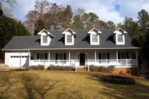 313 Burning Tree Rd #COBBS GLEN, Anderson, SC 29621 photo 1