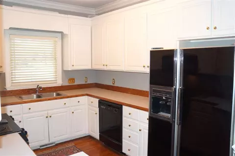 313 Burning Tree Rd #COBBS GLEN, Anderson, SC 29621 photo 7