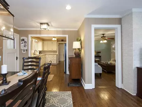 306 S B St, Easley, SC 29640 photo 17