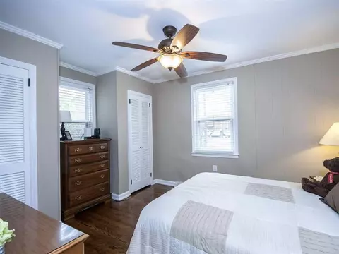 306 S B St, Easley, SC 29640 photo 29