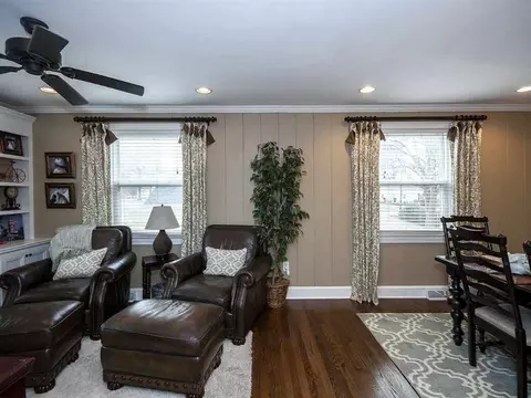 306 S B St, Easley, SC 29640 photo 15