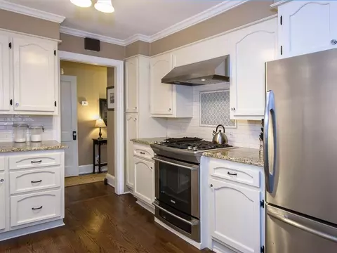 306 S B St, Easley, SC 29640 photo 9