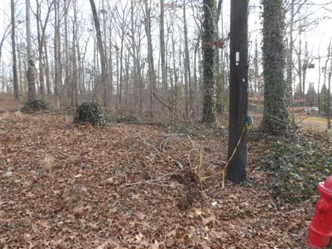 117 Shannon Dr, Pendleton, SC 29670 photo 7