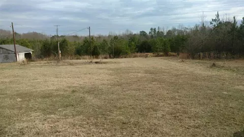 201 Shaw Rd, Honea Path, SC 29654 photo 1