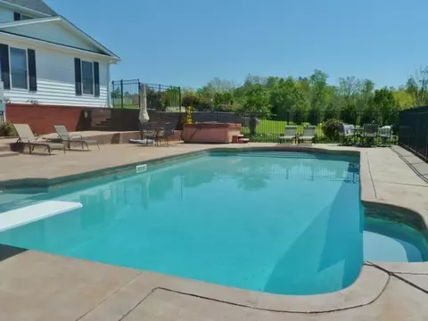 1409 Falcons Dr, Walhalla, SC 29691 photo 33