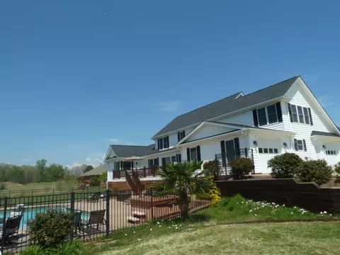 1409 Falcons Dr, Walhalla, SC 29691 photo 30