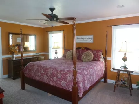1409 Falcons Dr, Walhalla, SC 29691 photo 12