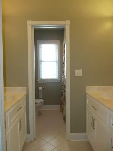 1409 Falcons Dr, Walhalla, SC 29691 photo 18