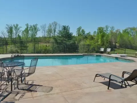 1409 Falcons Dr, Walhalla, SC 29691 photo 32