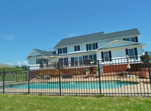 1409 Falcons Dr, Walhalla, SC 29691 photo 31