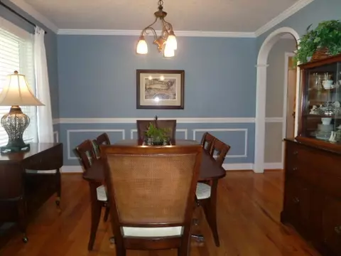 1409 Falcons Dr, Walhalla, SC 29691 photo 8