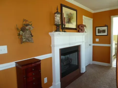1409 Falcons Dr, Walhalla, SC 29691 photo 13