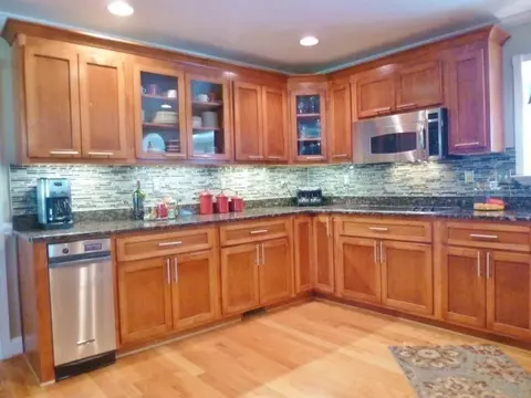 1409 Falcons Dr, Walhalla, SC 29691 photo 6