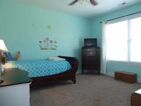 1409 Falcons Dr, Walhalla, SC 29691 photo 17