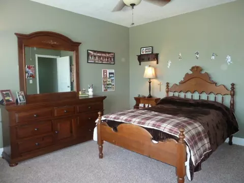1409 Falcons Dr, Walhalla, SC 29691 photo 19