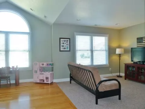 1409 Falcons Dr, Walhalla, SC 29691 photo 24