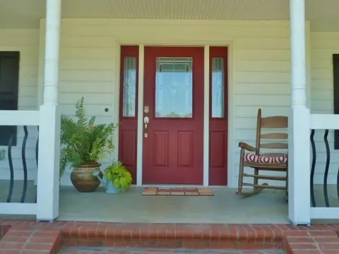 1409 Falcons Dr, Walhalla, SC 29691 photo 3