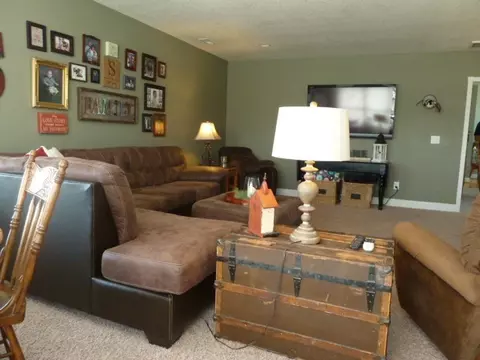 1409 Falcons Dr, Walhalla, SC 29691 photo 22
