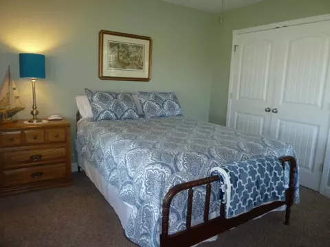 1409 Falcons Dr, Walhalla, SC 29691 photo 11