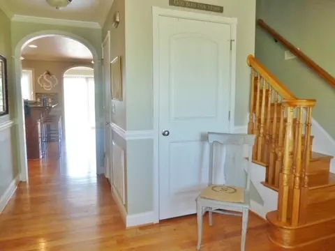 1409 Falcons Dr, Walhalla, SC 29691 photo 5