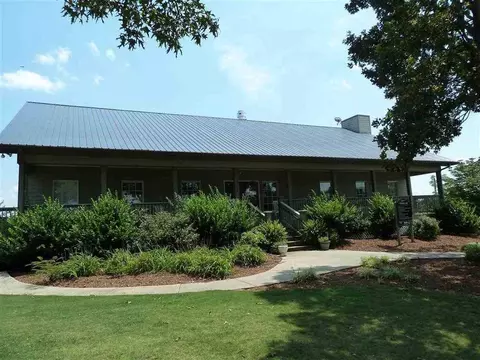 1409 Falcons Dr, Walhalla, SC 29691 photo 35
