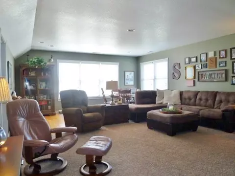 1409 Falcons Dr, Walhalla, SC 29691 photo 21
