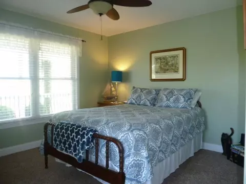 1409 Falcons Dr, Walhalla, SC 29691 photo 10