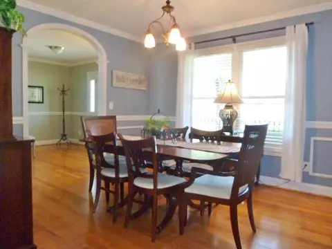 1409 Falcons Dr, Walhalla, SC 29691 photo 9