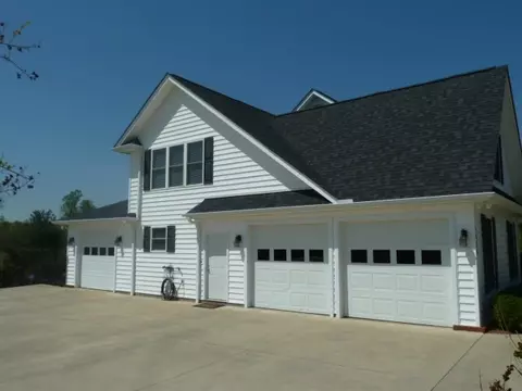 1409 Falcons Dr, Walhalla, SC 29691 photo 29
