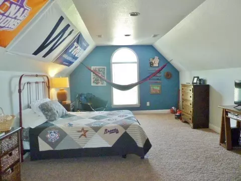 1409 Falcons Dr, Walhalla, SC 29691 photo 20