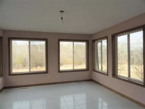1833 Highway 252, Belton, SC 29627 photo 4