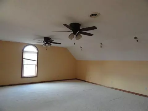 1833 Highway 252, Belton, SC 29627 photo 6